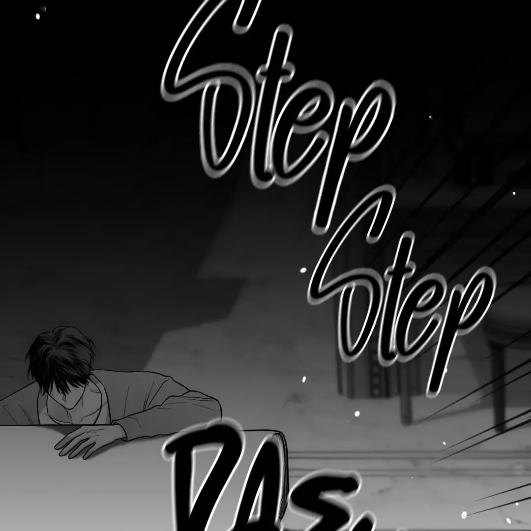Non-Zero Sum (UNCENSORED) [Cupid Scans] - Chapter 13 - Page 87