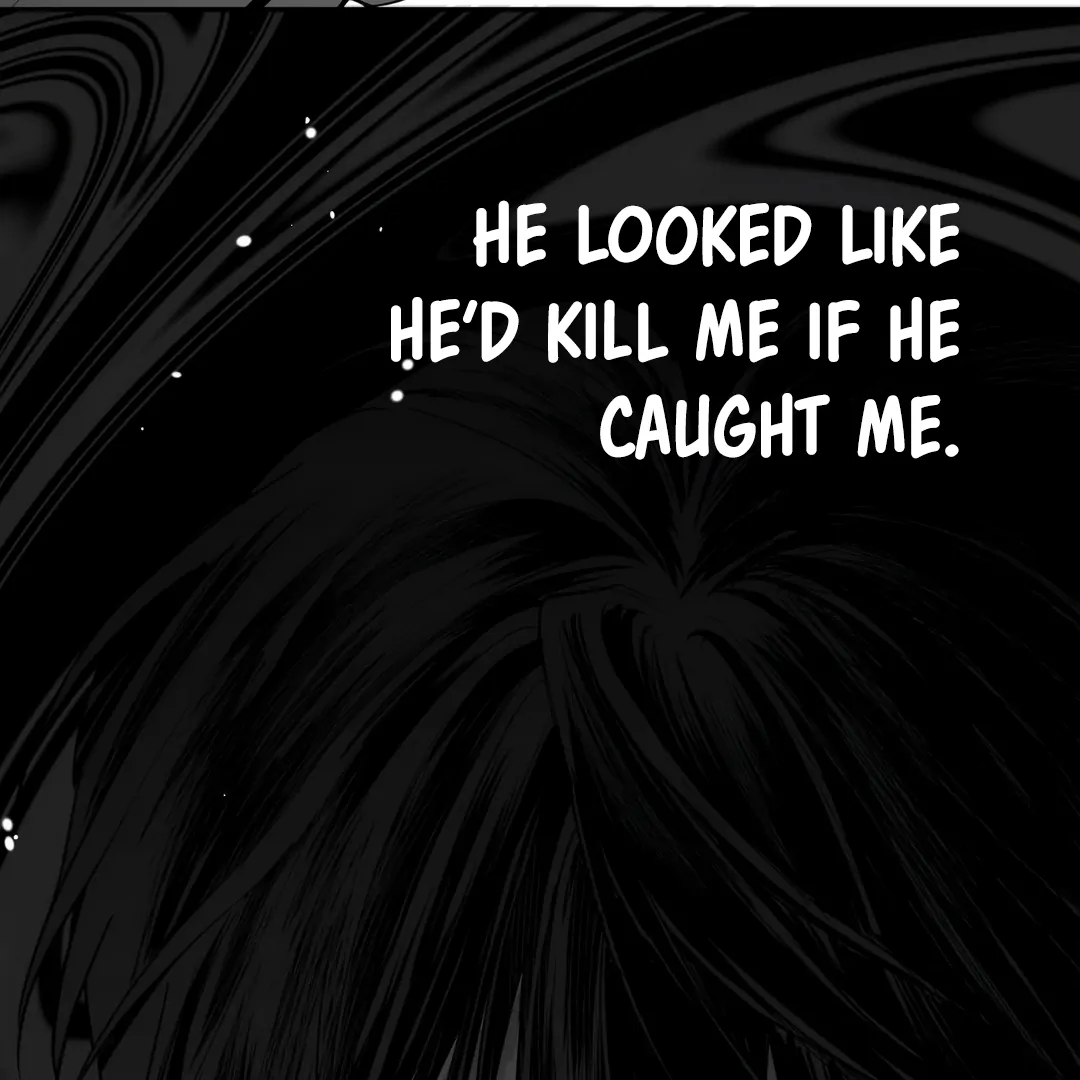 Non-Zero Sum (UNCENSORED) [Cupid Scans] - Chapter 13 - Page 96