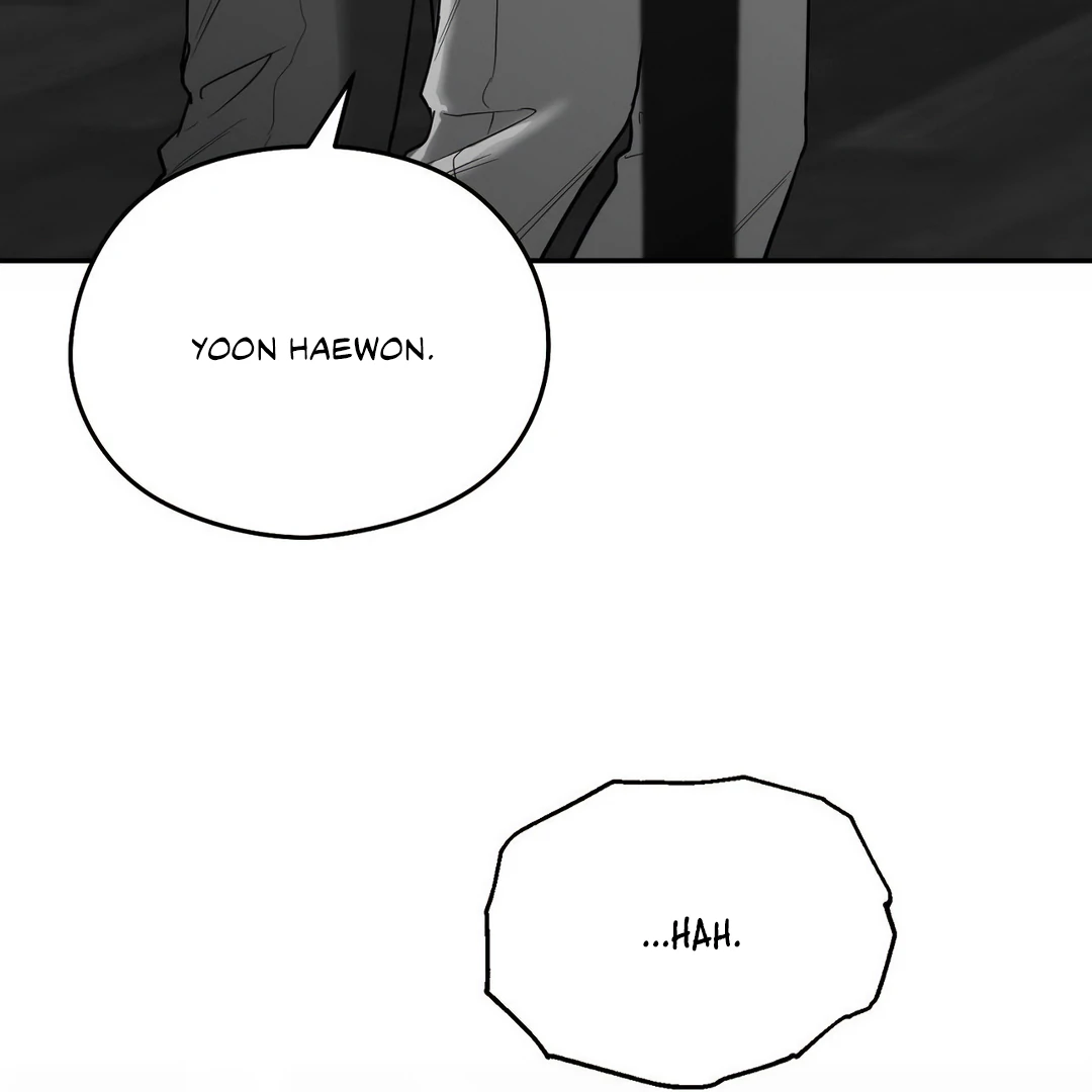 Non-Zero Sum (UNCENSORED) [Cupid Scans] - Chapter 13 - Page 171