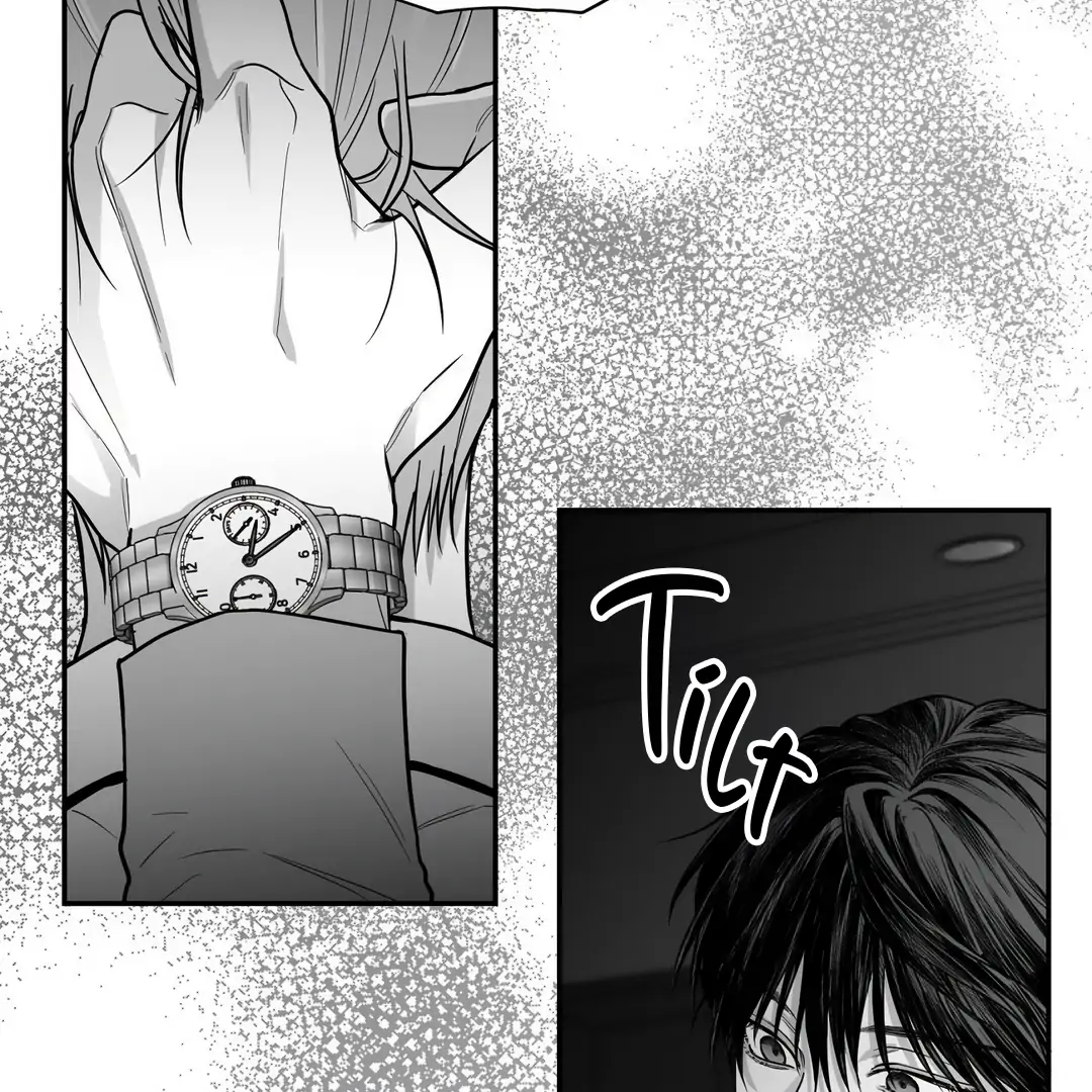 Non-Zero Sum (UNCENSORED) [Cupid Scans] - Chapter 13 - Page 150