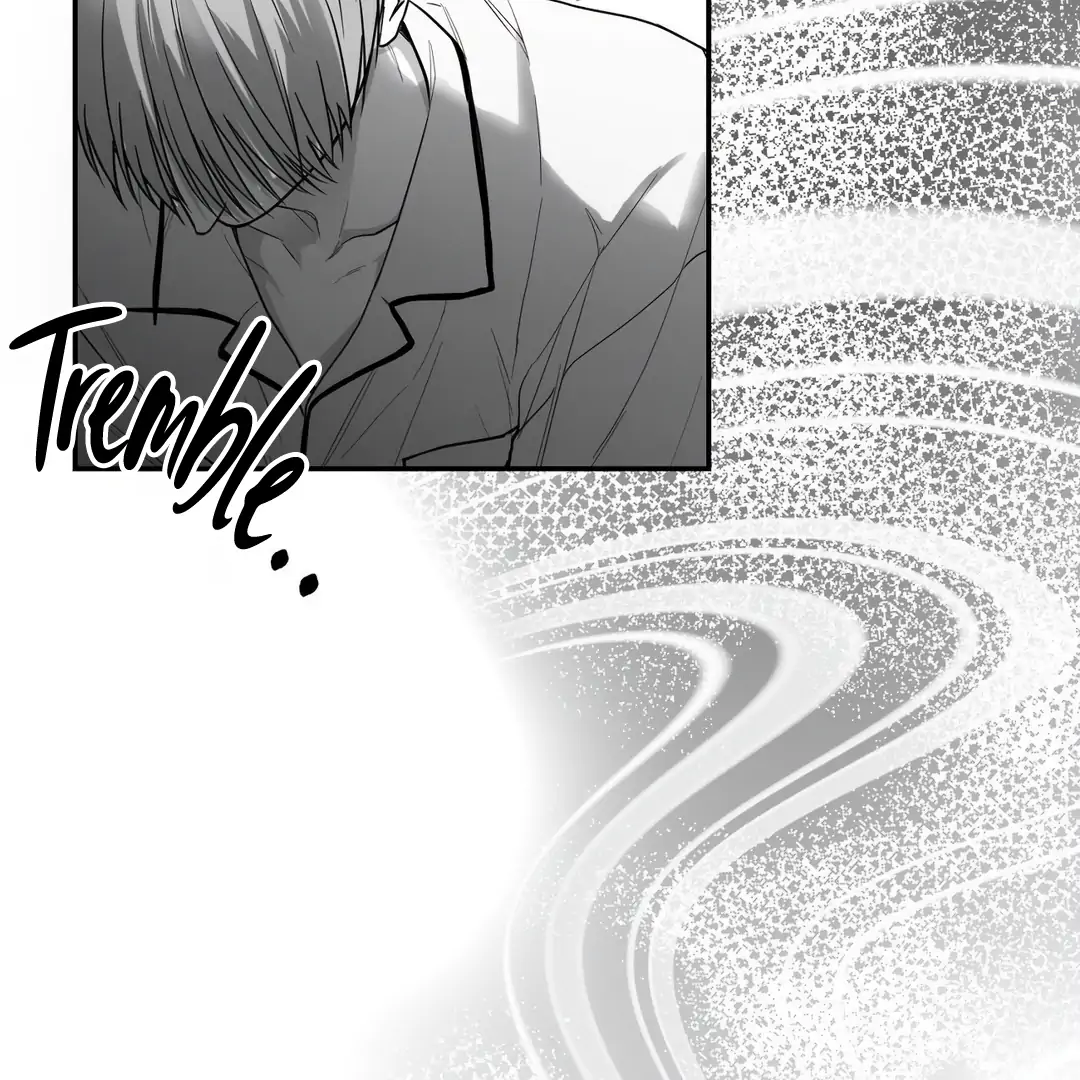Non-Zero Sum (UNCENSORED) [Cupid Scans] - Chapter 13 - Page 162