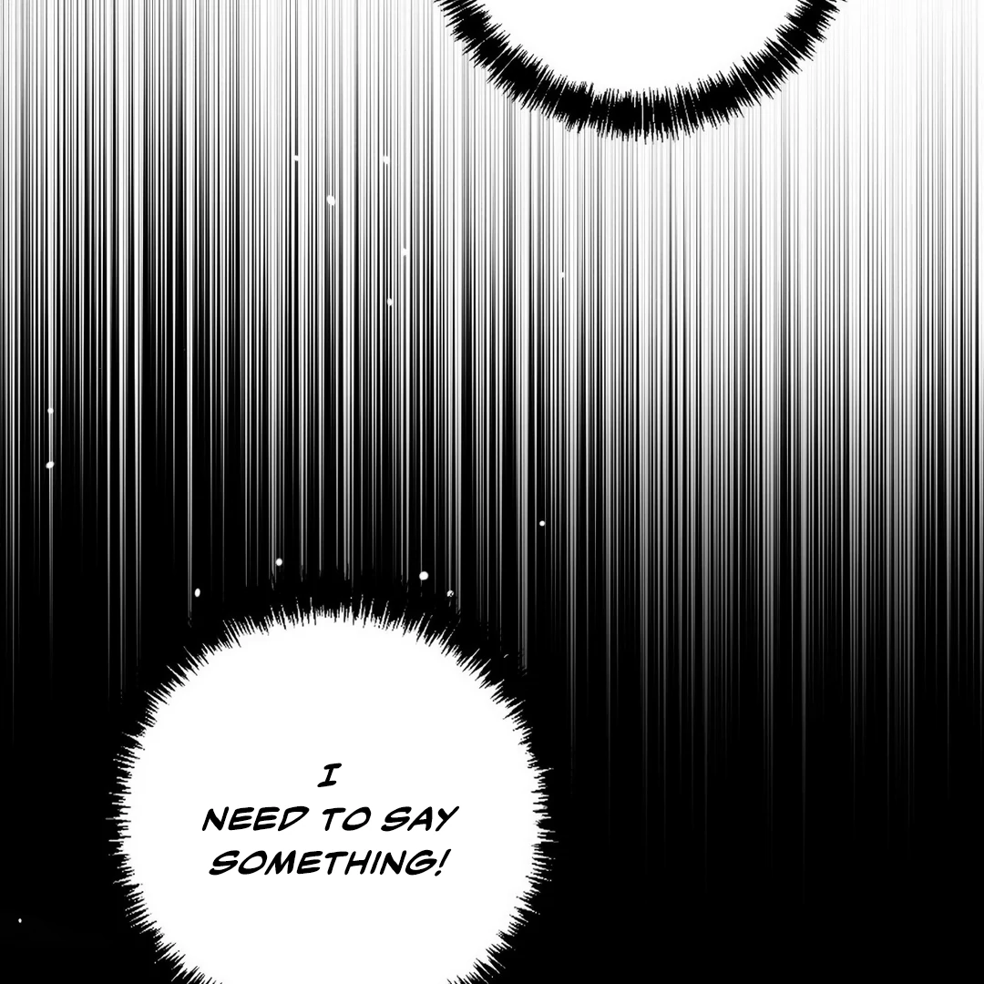 Non-Zero Sum (UNCENSORED) [Cupid Scans] - Chapter 14 - Page 10