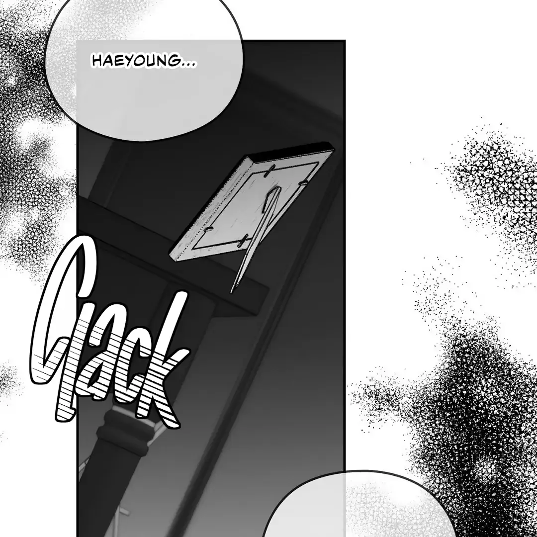 Non-Zero Sum (UNCENSORED) [Cupid Scans] - Chapter 14 - Page 15