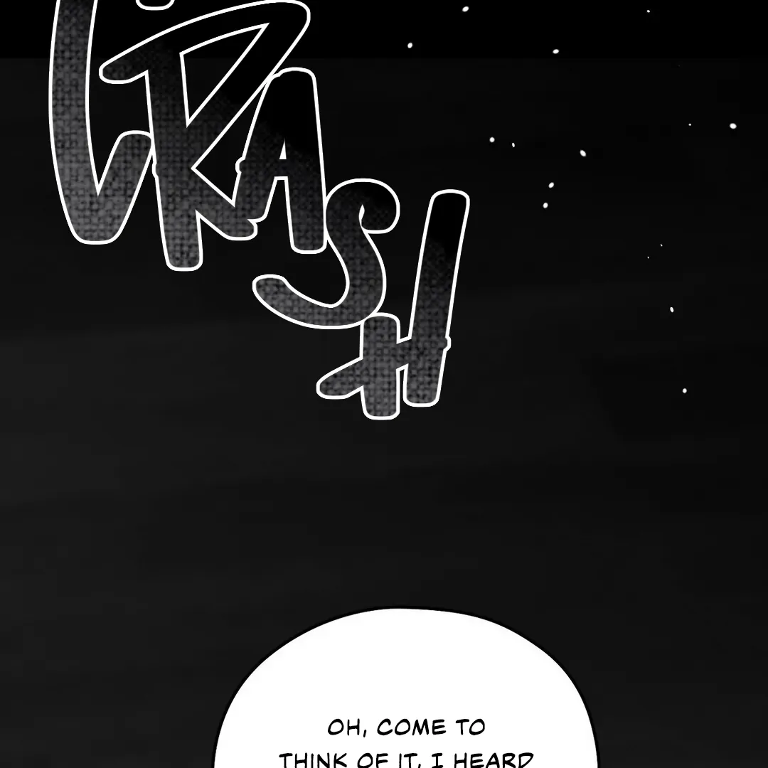 Non-Zero Sum (UNCENSORED) [Cupid Scans] - Chapter 14 - Page 19
