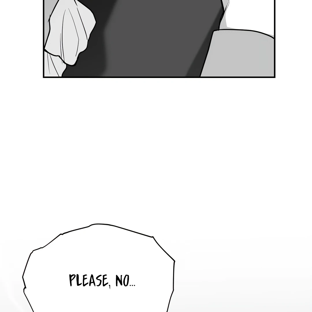 Non-Zero Sum (UNCENSORED) [Cupid Scans] - Chapter 15 - Page 26