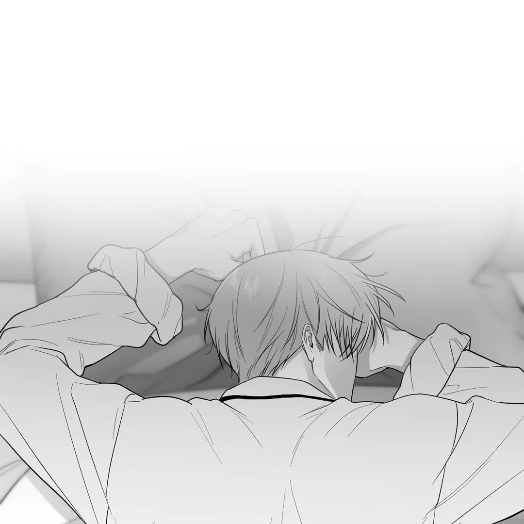 Non-Zero Sum (UNCENSORED) [Cupid Scans] - Chapter 15 - Page 135
