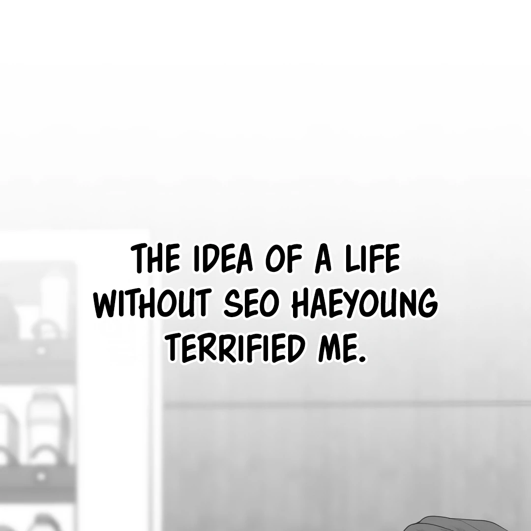 Non-Zero Sum (UNCENSORED) [Cupid Scans] - Chapter 16 - Page 27