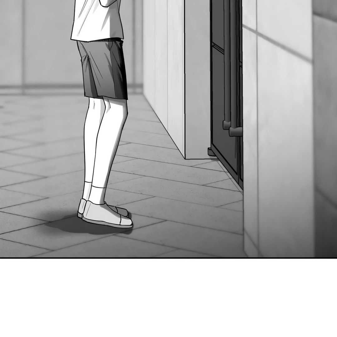 Non-Zero Sum (UNCENSORED) [Cupid Scans] - Chapter 16 - Page 156