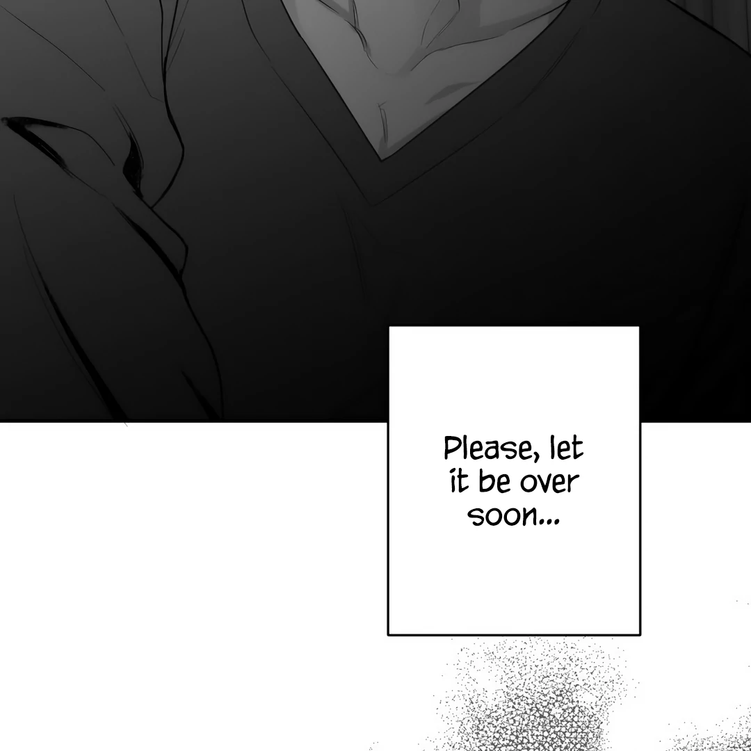 Non-Zero Sum (UNCENSORED) [Cupid Scans] - Chapter 17 - Page 91