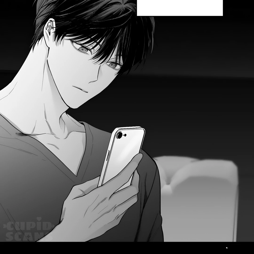 Non-Zero Sum (UNCENSORED) [Cupid Scans] - Chapter 17 - Page 61