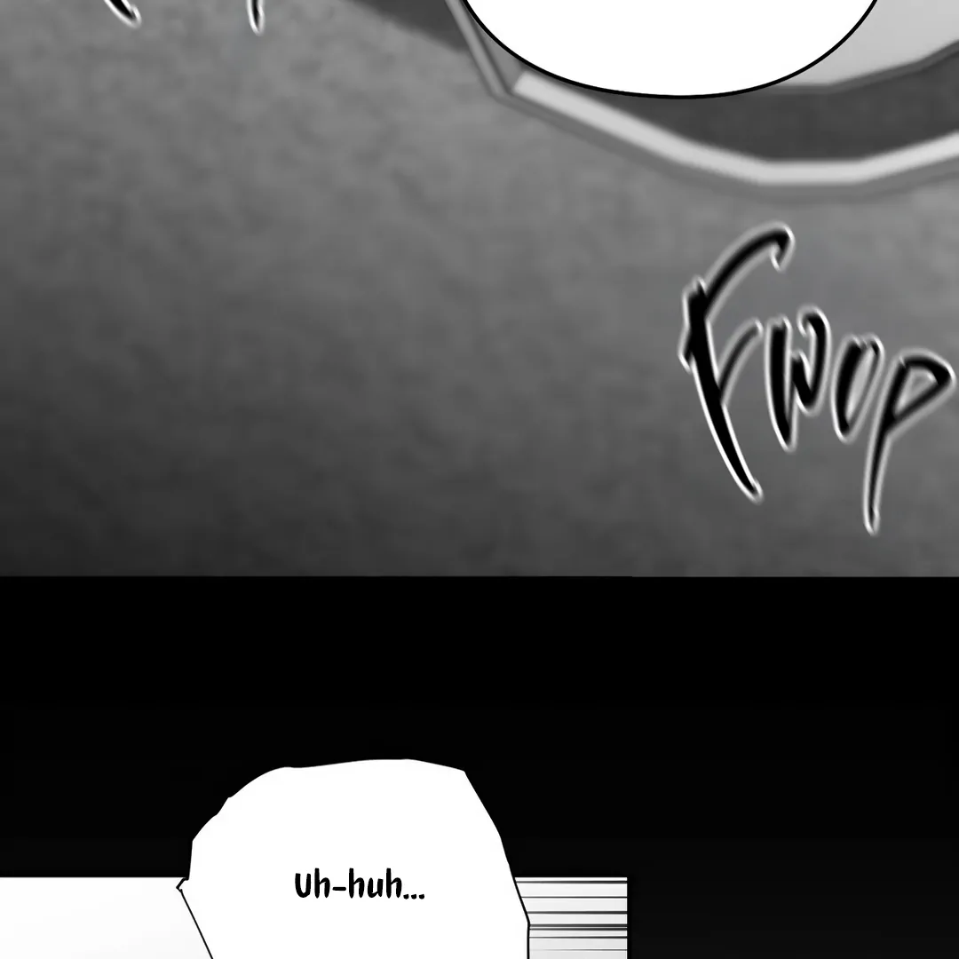Non-Zero Sum (UNCENSORED) [Cupid Scans] - Chapter 17 - Page 98