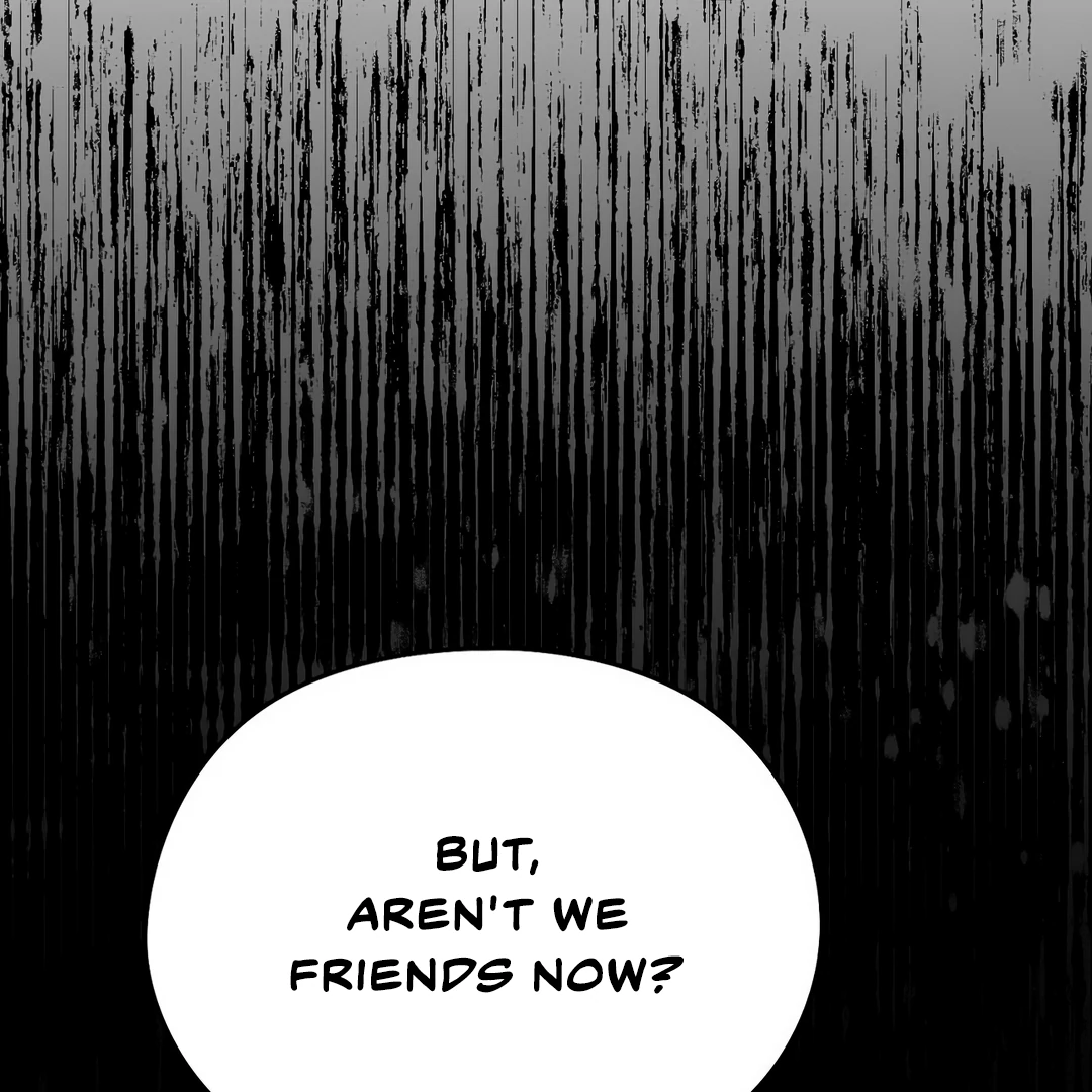 Non-Zero Sum (UNCENSORED) [Cupid Scans] - Chapter 17 - Page 128