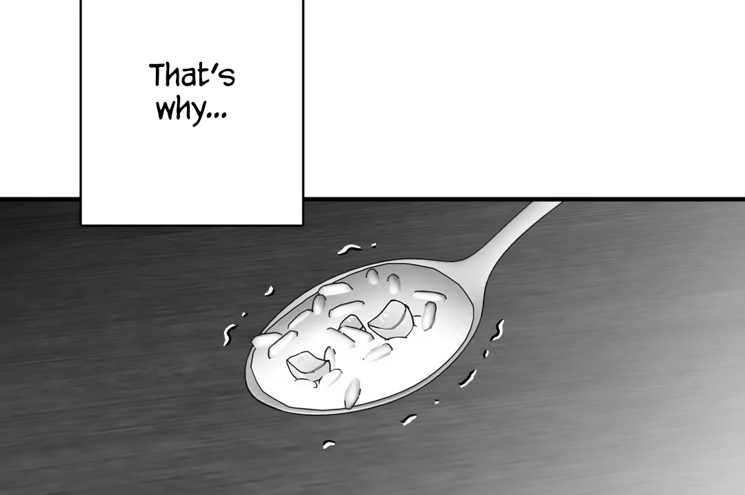 Non-Zero Sum (UNCENSORED) [Cupid Scans] - Chapter 17 - Page 118