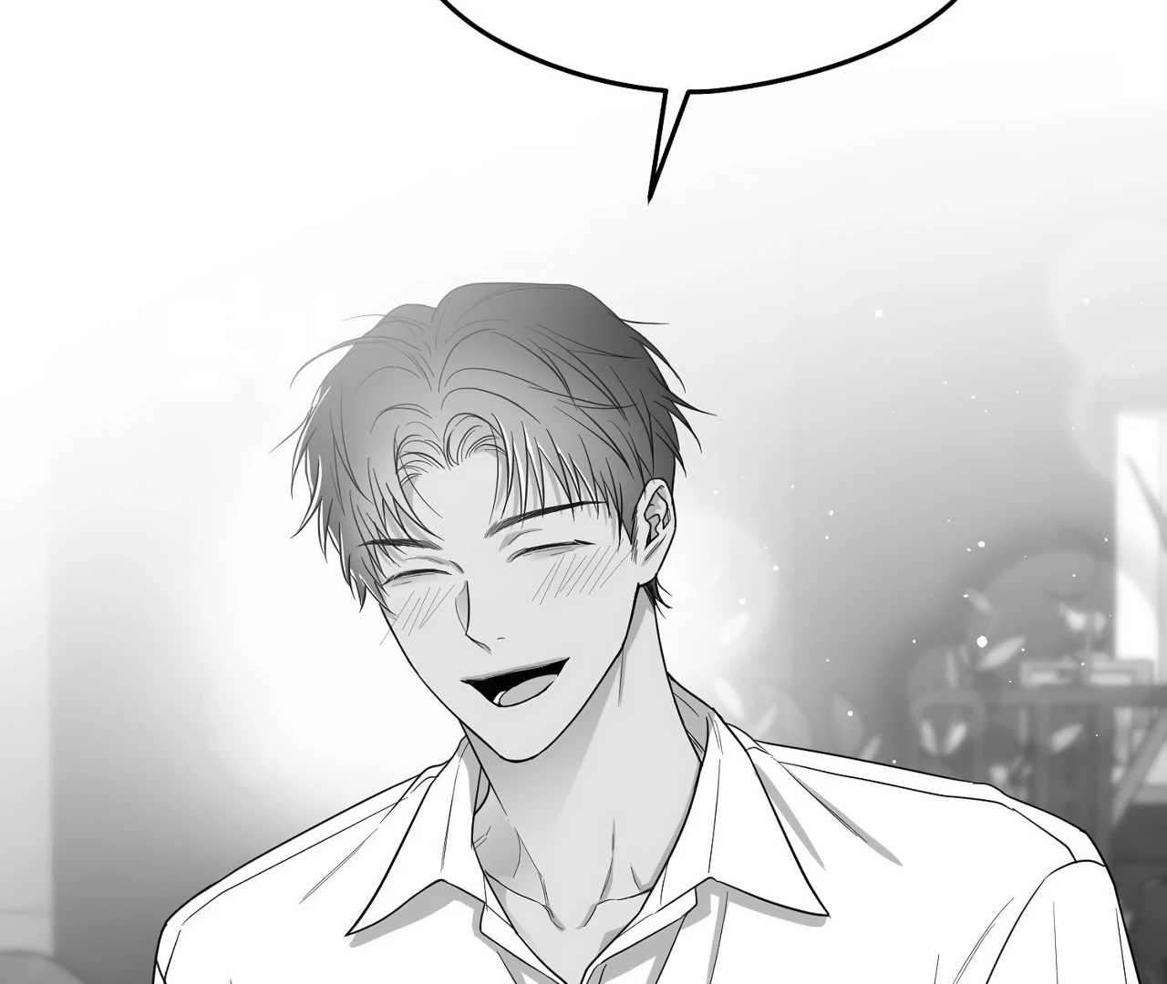Non-Zero Sum (UNCENSORED) [Cupid Scans] - Chapter 18 - Page 101