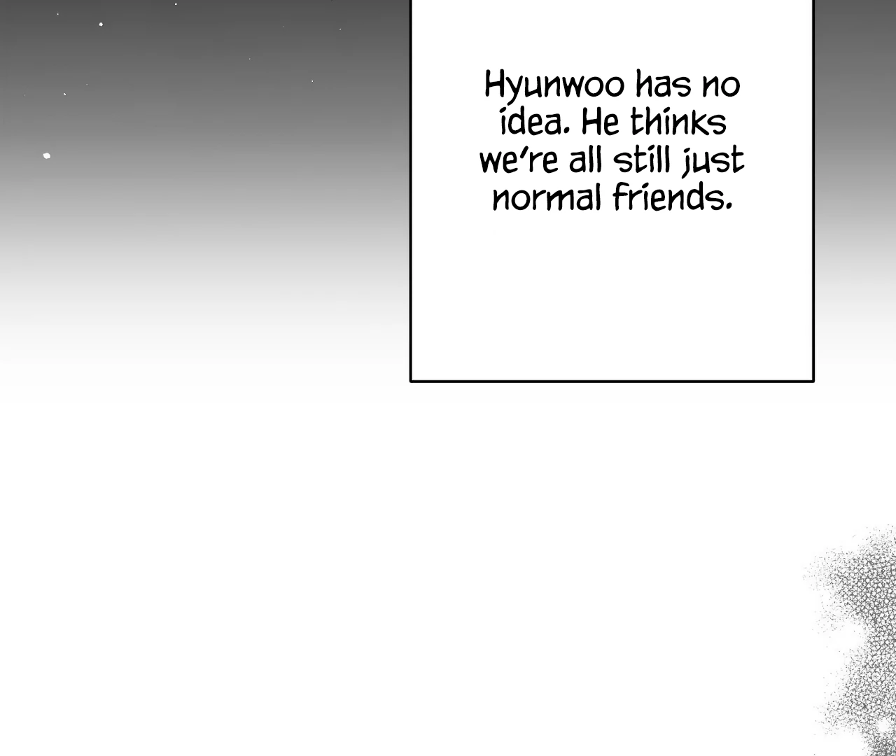 Non-Zero Sum (UNCENSORED) [Cupid Scans] - Chapter 18 - Page 104