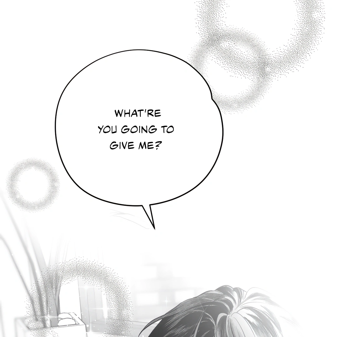 Non-Zero Sum (UNCENSORED) [Cupid Scans] - Chapter 2 - Page 11