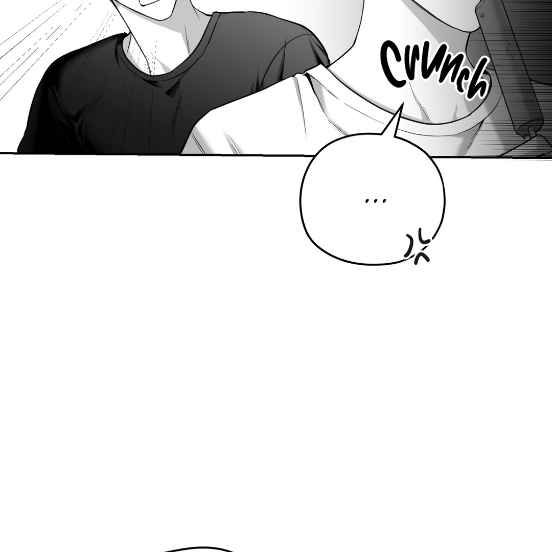 Non-Zero Sum (UNCENSORED) [Cupid Scans] - Chapter 2 - Page 42