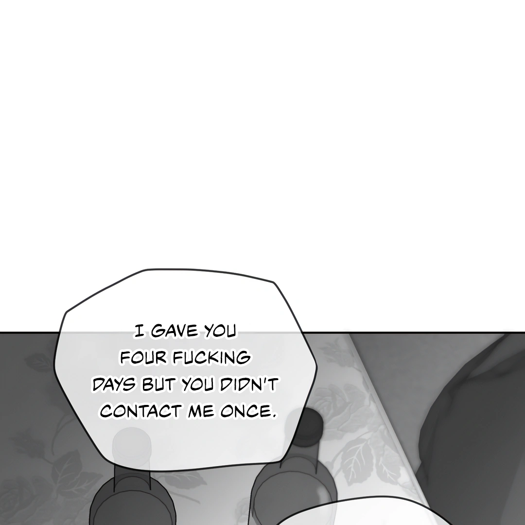 Non-Zero Sum (UNCENSORED) [Cupid Scans] - Chapter 2 - Page 167