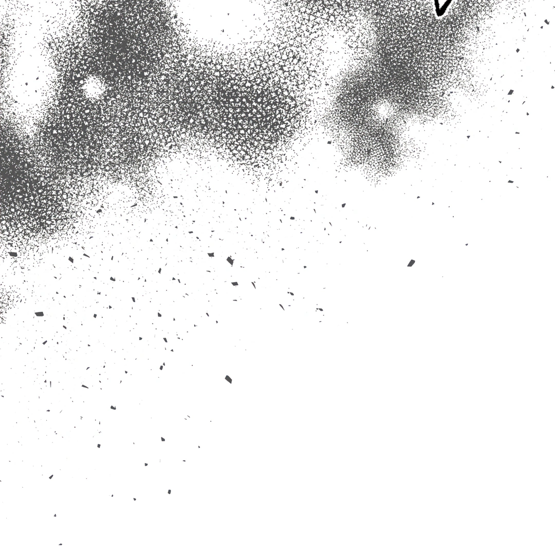 Non-Zero Sum (UNCENSORED) [Cupid Scans] - Chapter 3 - Page 58