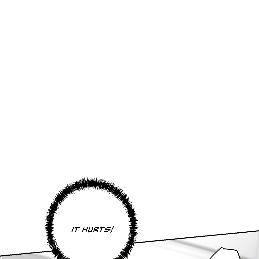 Non-Zero Sum (UNCENSORED) [Cupid Scans] - Chapter 3 - Page 198