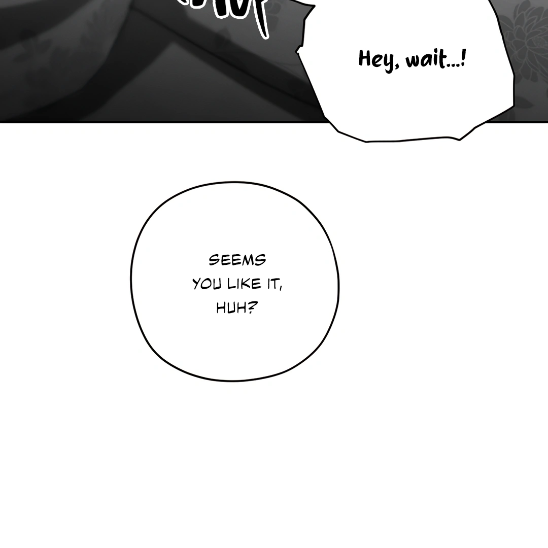 Non-Zero Sum (UNCENSORED) [Cupid Scans] - Chapter 3 - Page 149