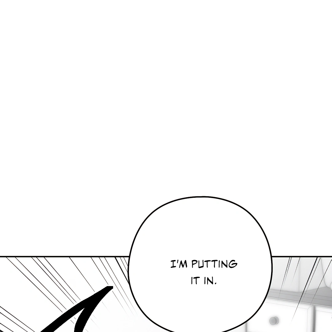 Non-Zero Sum (UNCENSORED) [Cupid Scans] - Chapter 3 - Page 156
