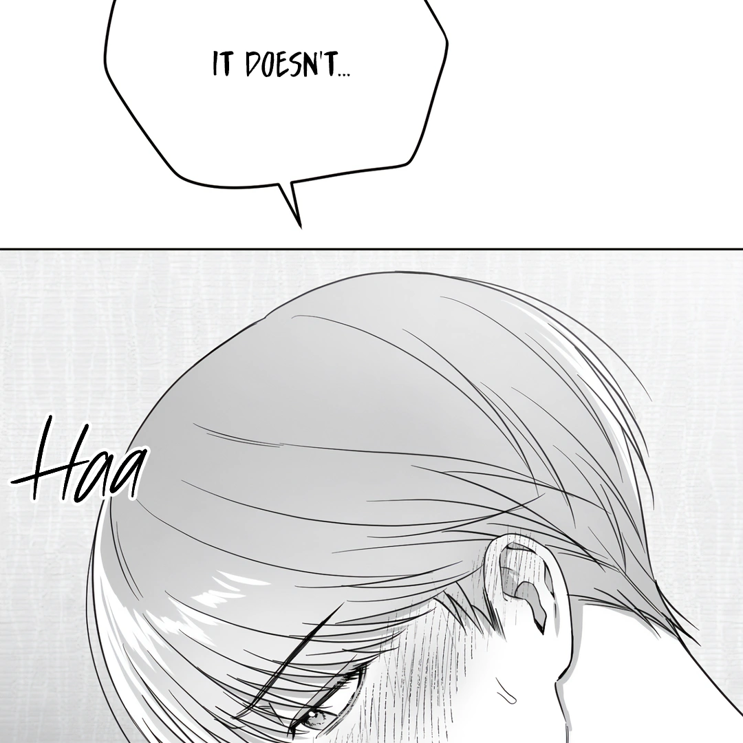 Non-Zero Sum (UNCENSORED) [Cupid Scans] - Chapter 3 - Page 129