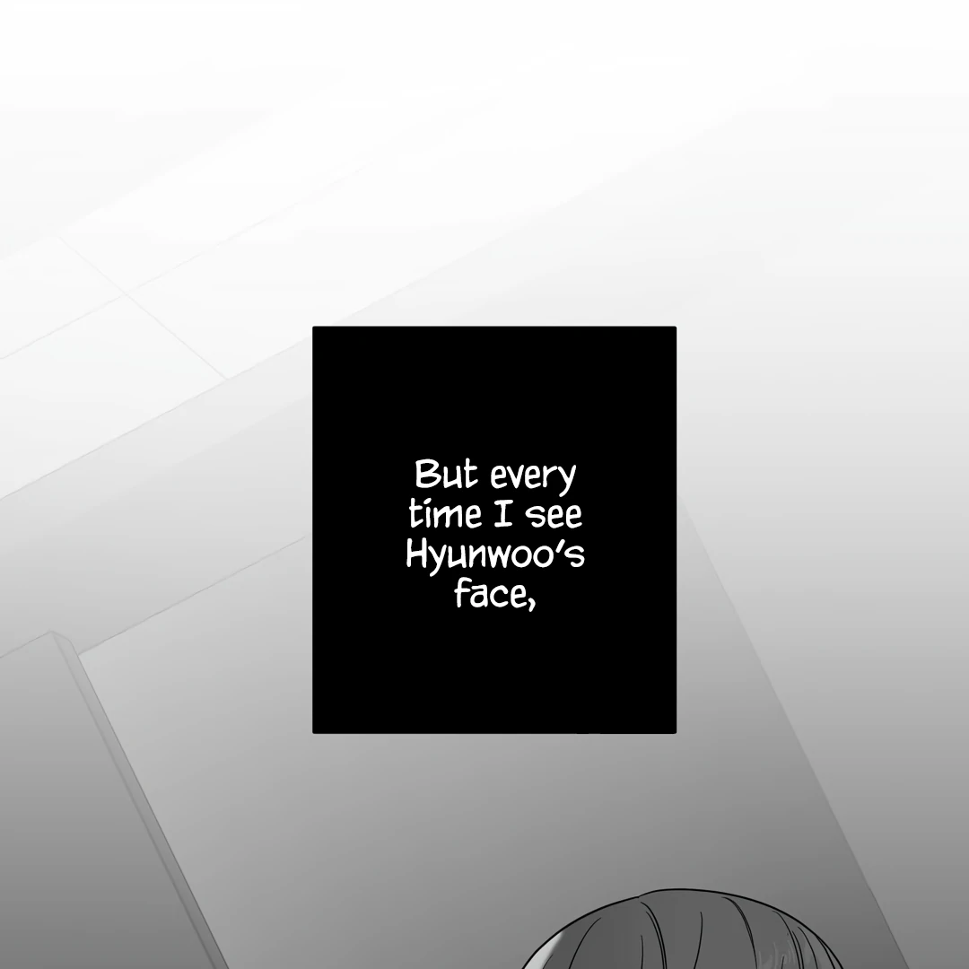 Non-Zero Sum (UNCENSORED) [Cupid Scans] - Chapter 39 - Page 10