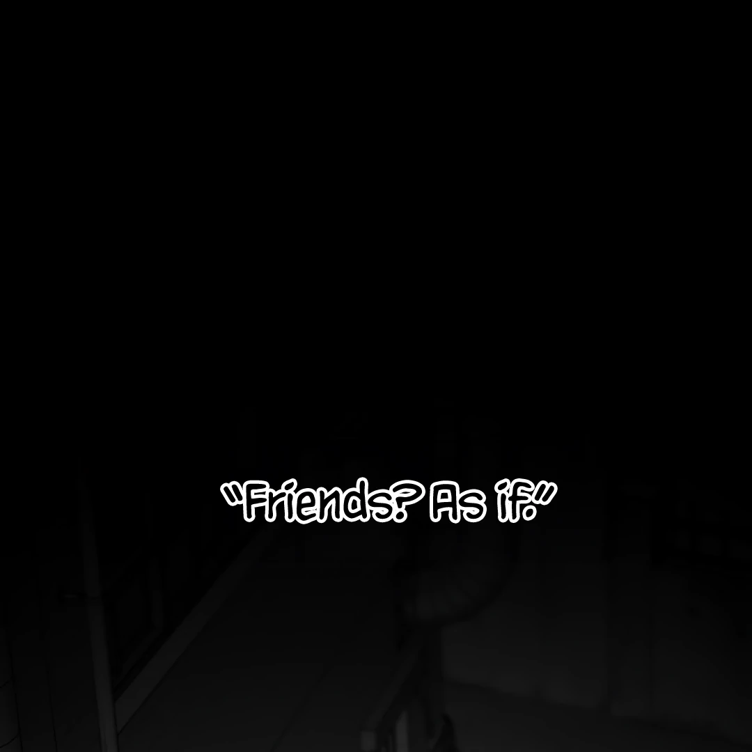 Non-Zero Sum (UNCENSORED) [Cupid Scans] - Chapter 39 - Page 73