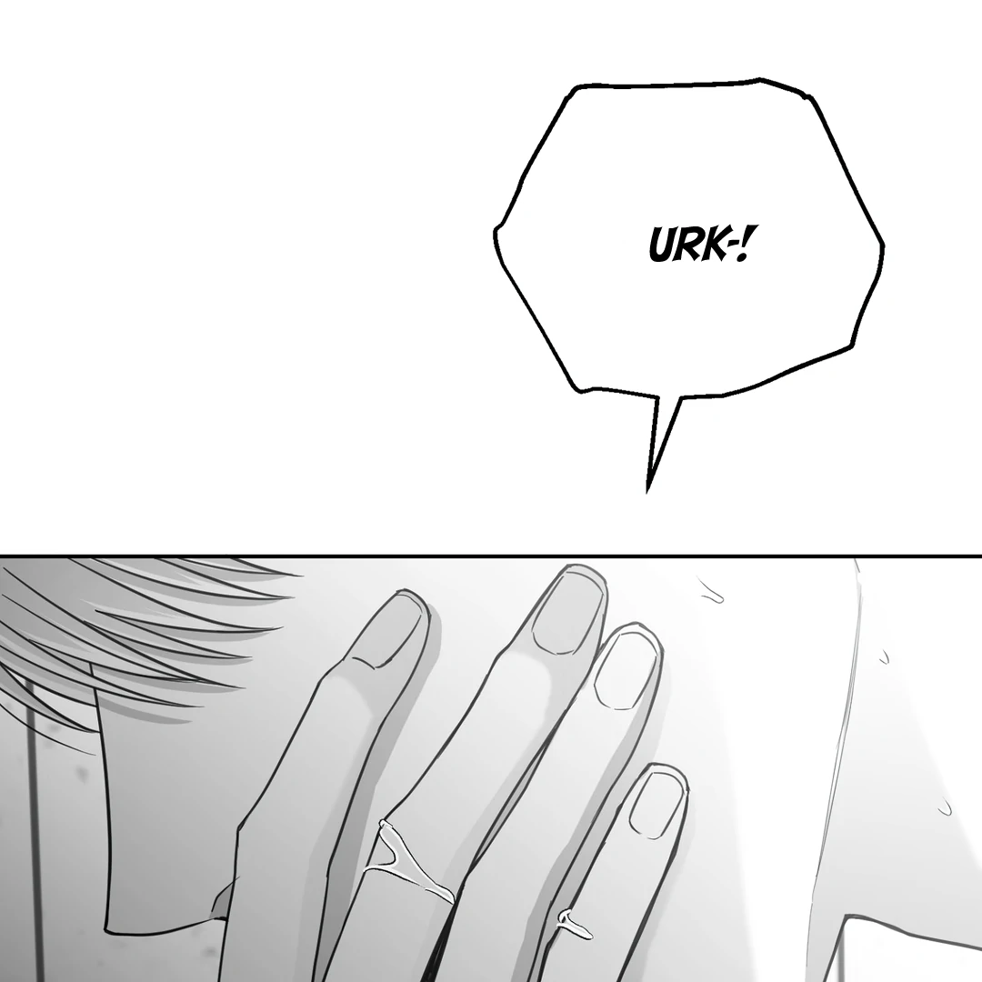 Non-Zero Sum (UNCENSORED) [Cupid Scans] - Chapter 4 - Page 132