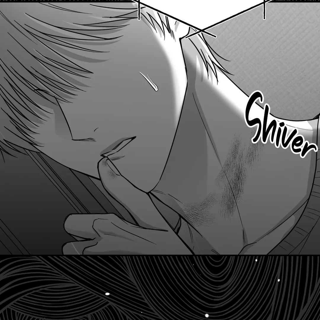 Non-Zero Sum (UNCENSORED) [Cupid Scans] - Chapter 40 - Page 40