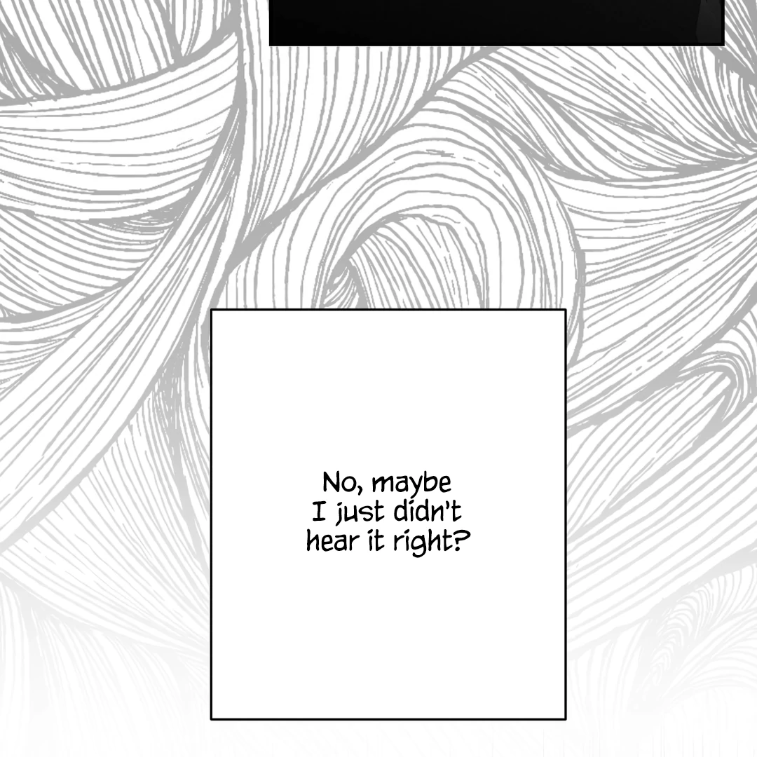 Non-Zero Sum (UNCENSORED) [Cupid Scans] - Chapter 41 - Page 11