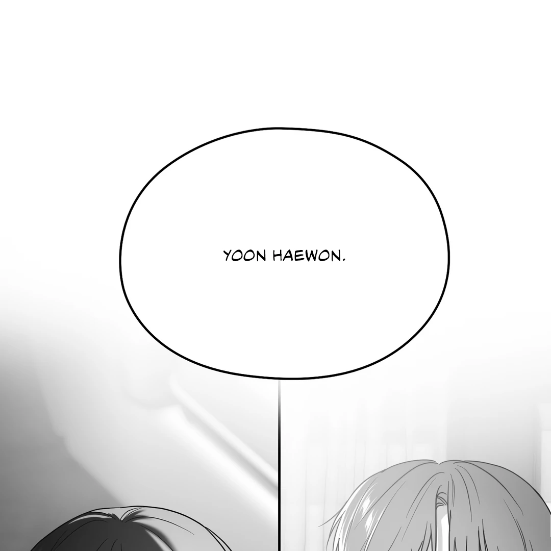 Non-Zero Sum (UNCENSORED) [Cupid Scans] - Chapter 41 - Page 158