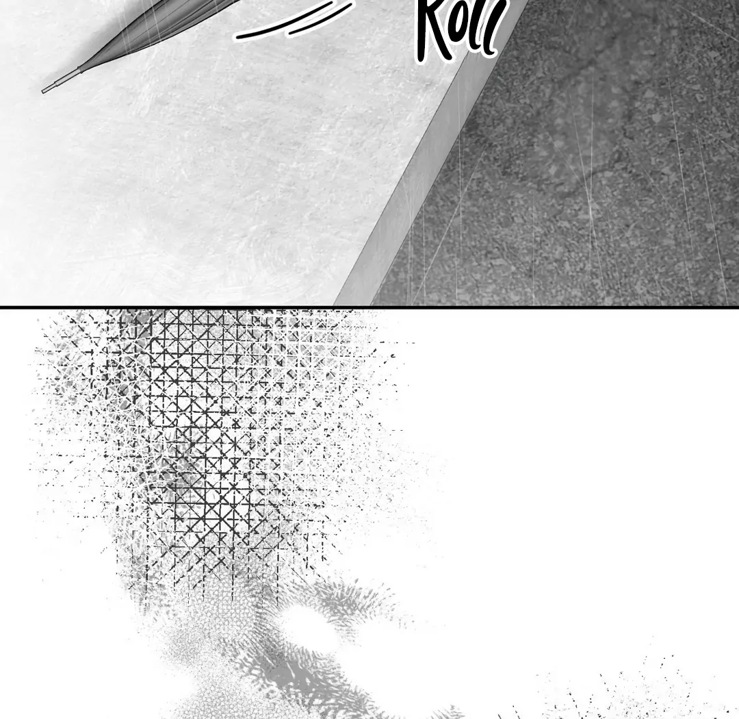 Non-Zero Sum (UNCENSORED) [Cupid Scans] - Chapter 48 - Page 132