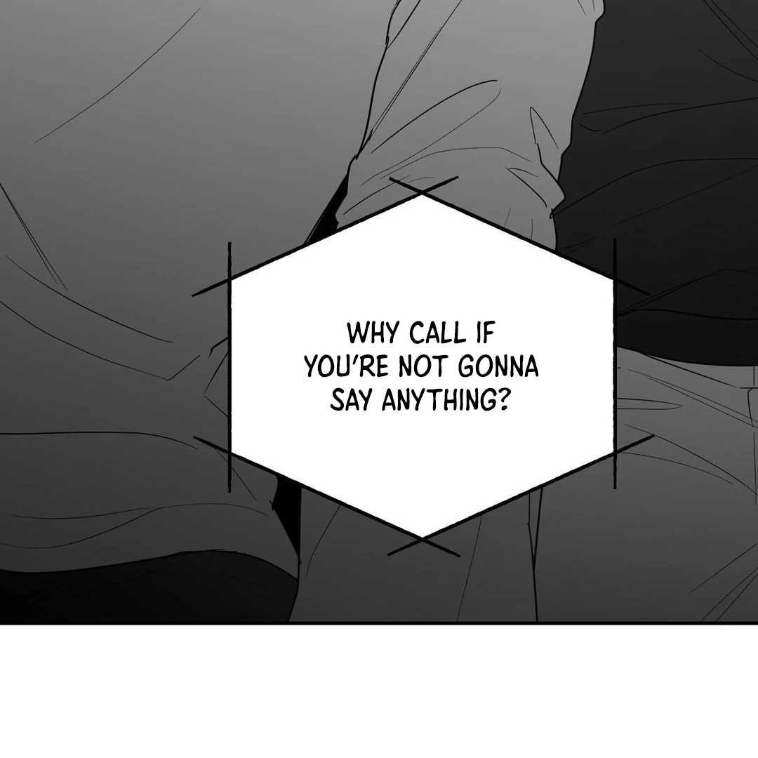 Non-Zero Sum (UNCENSORED) [Cupid Scans] - Chapter 49.5 - Page 76