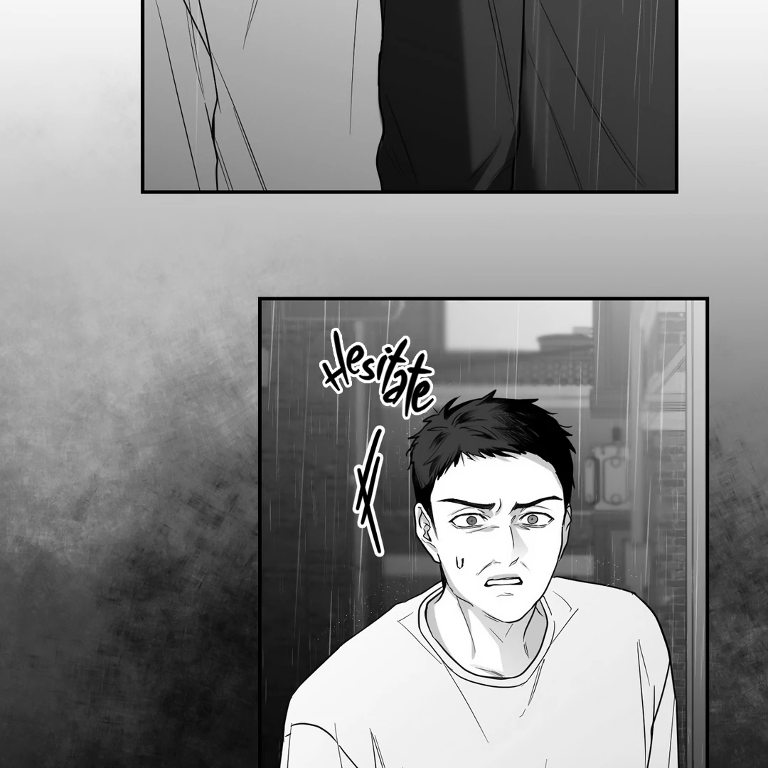 Non-Zero Sum (UNCENSORED) [Cupid Scans] - Chapter 49.5 - Page 35