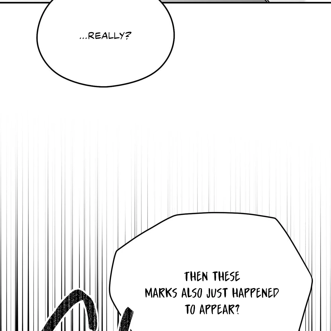 Non-Zero Sum (UNCENSORED) [Cupid Scans] - Chapter 49.5 - Page 107