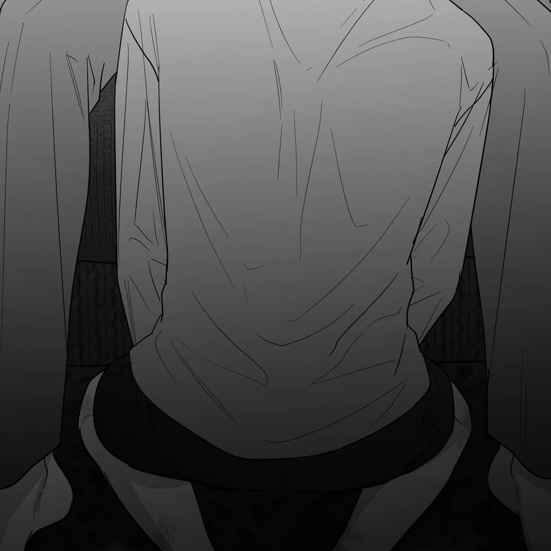 Non-Zero Sum (UNCENSORED) [Cupid Scans] - Chapter 51 - Page 4