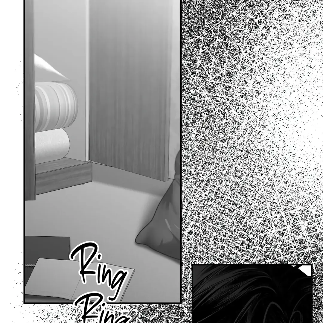 Non-Zero Sum (UNCENSORED) [Cupid Scans] - Chapter 51 - Page 74