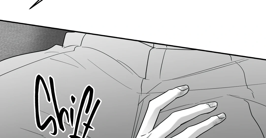 Non-Zero Sum (UNCENSORED) [Cupid Scans] - Chapter 54 - Page 141