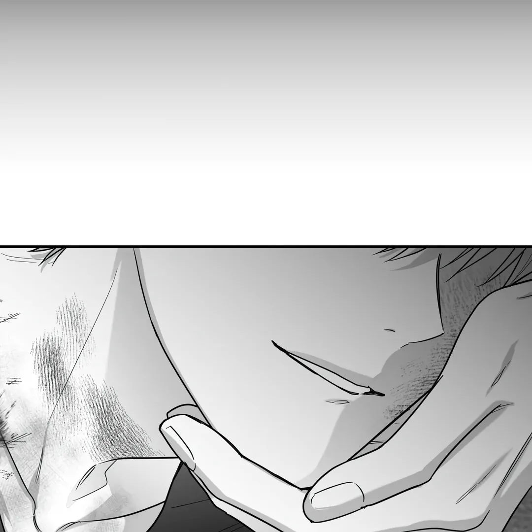Non-Zero Sum (UNCENSORED) [Cupid Scans] - Chapter 55 - Page 56
