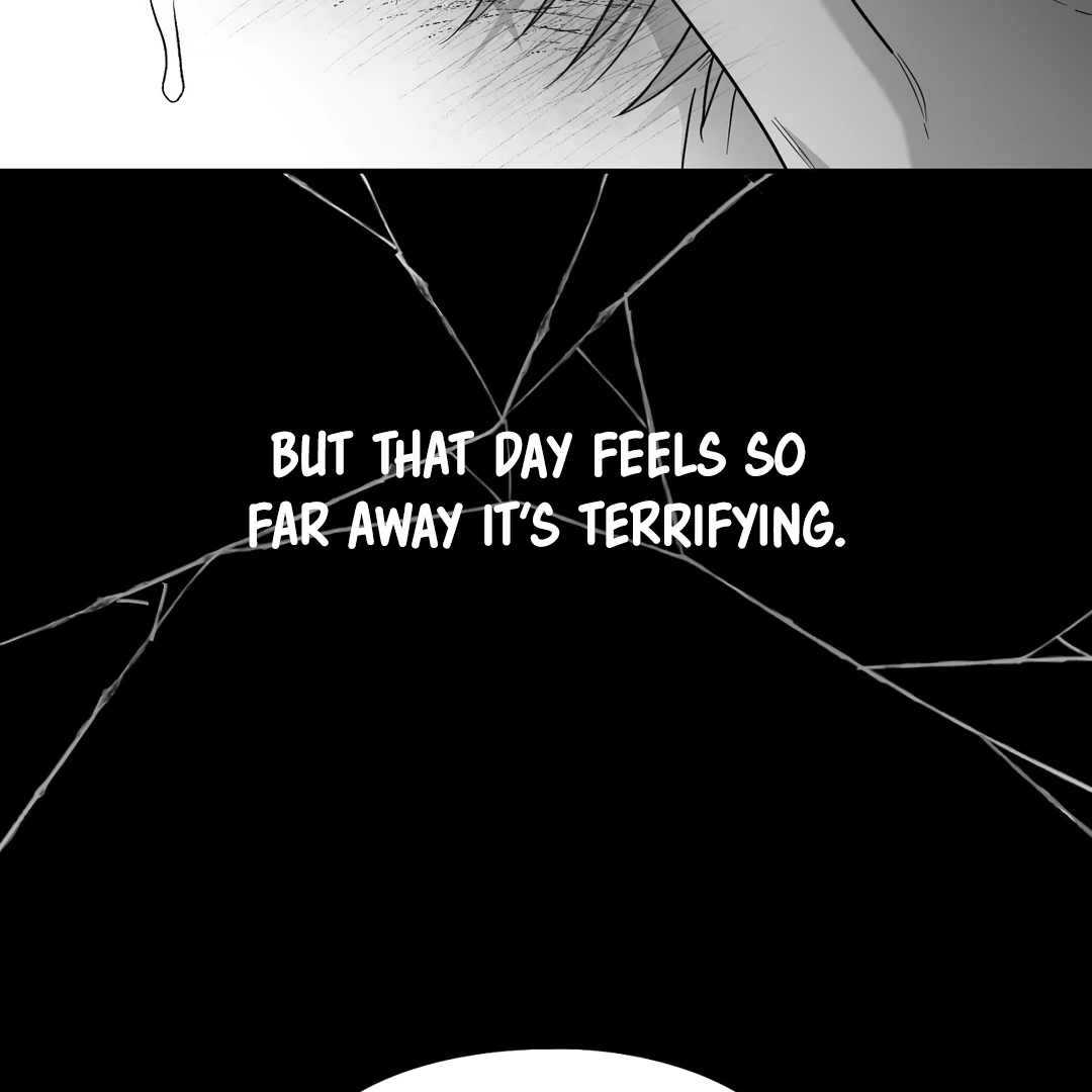 Non-Zero Sum (UNCENSORED) [Cupid Scans] - Chapter 55 - Page 101