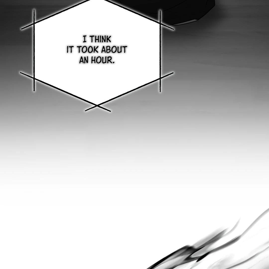 Non-Zero Sum (UNCENSORED) [Cupid Scans] - Chapter 56 - Page 62