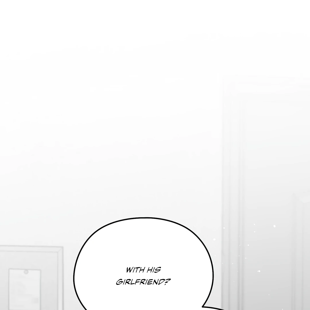 Non-Zero Sum (UNCENSORED) [Cupid Scans] - Chapter 9 - Page 5