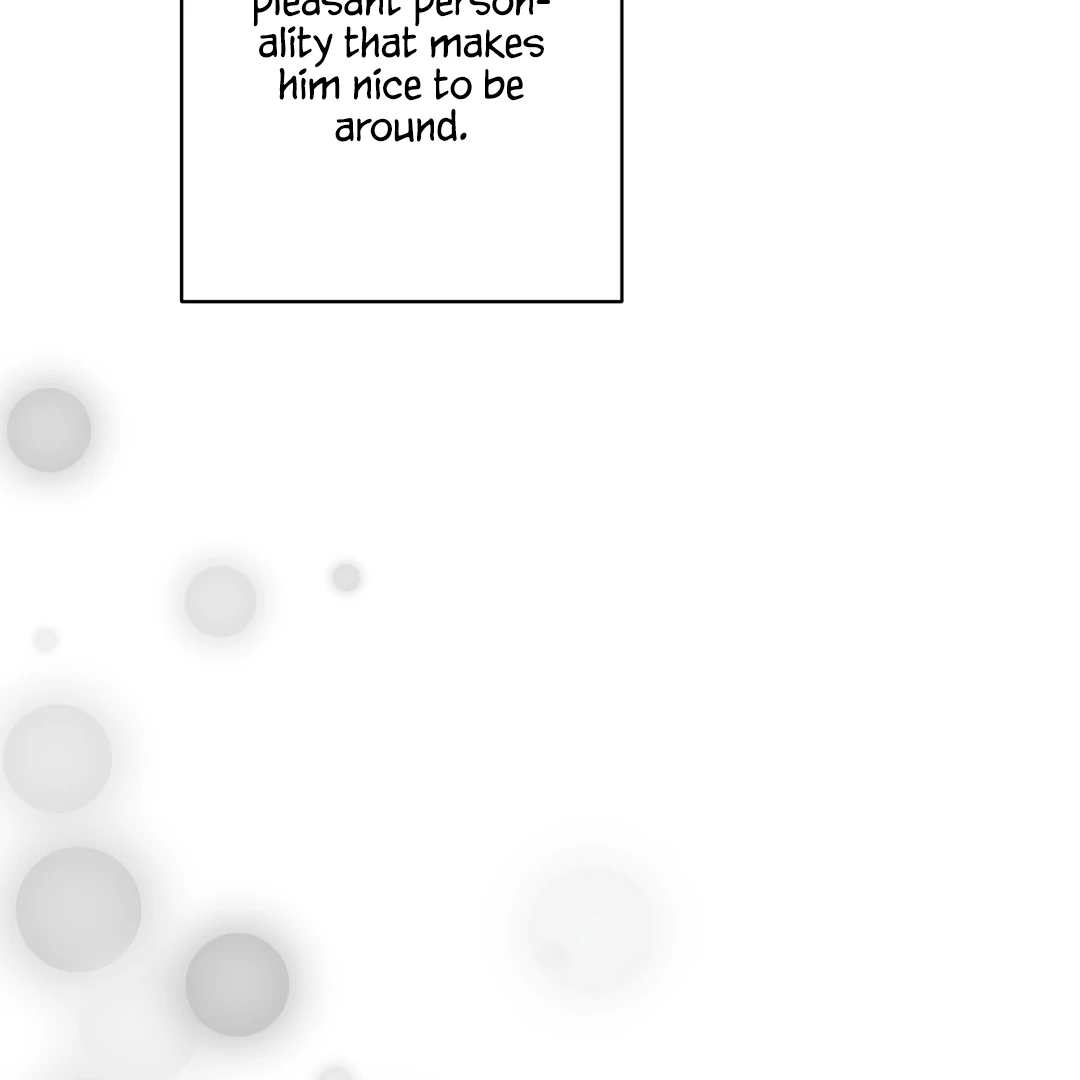 Non-Zero Sum (UNCENSORED) [Cupid Scans] - Chapter 9 - Page 15