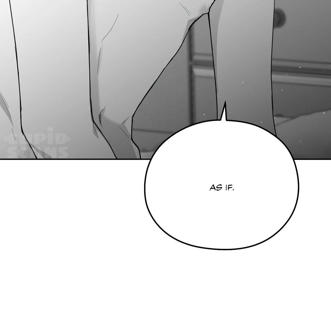 Non-Zero Sum (UNCENSORED) [Cupid Scans] - Chapter 9 - Page 45