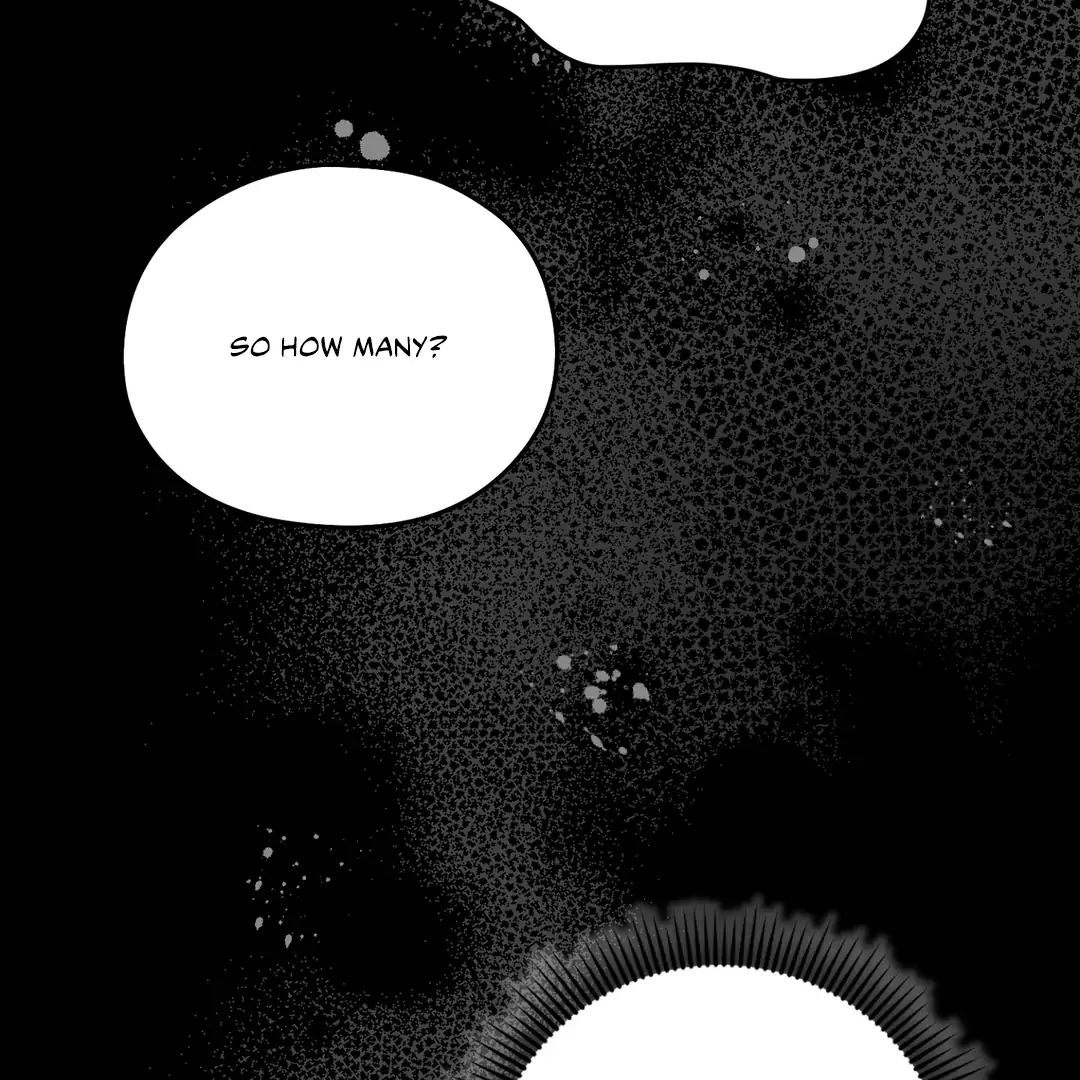Non-Zero Sum (UNCENSORED) [Cupid Scans] - Chapter 9 - Page 181