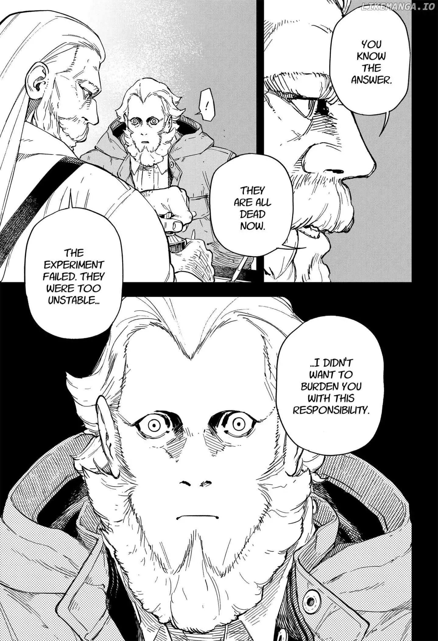 NoName - - Chapter 11 - Page 3