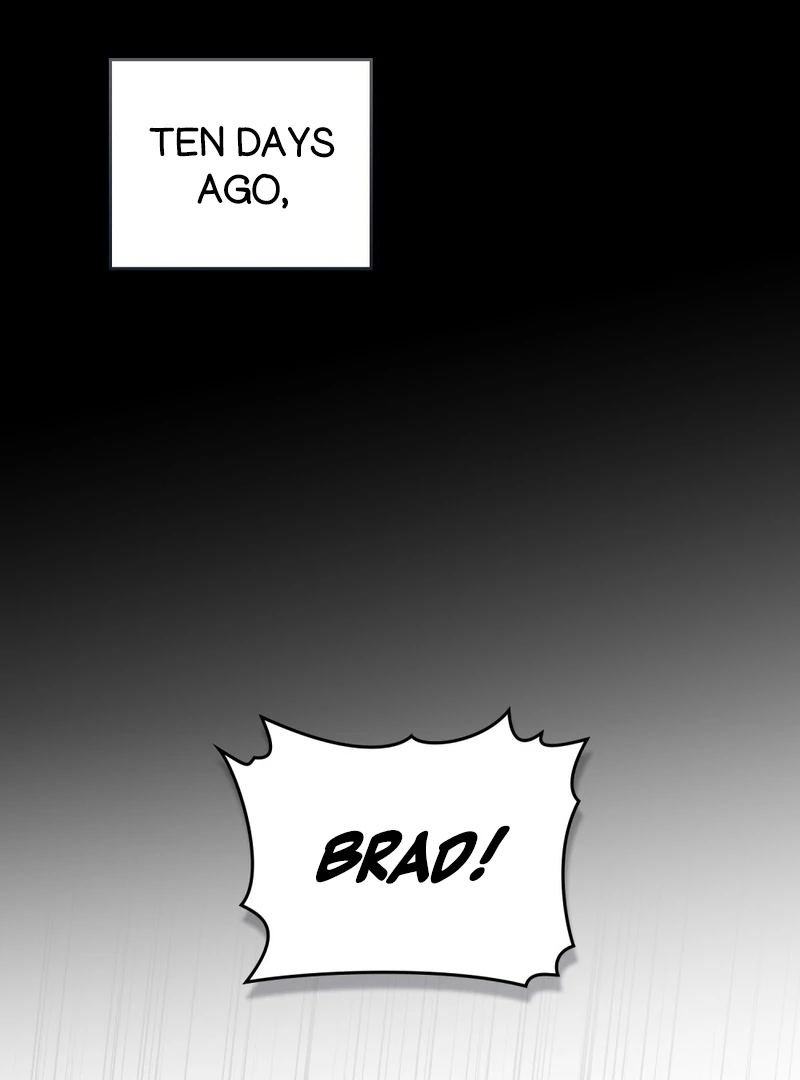 Odalisque - Chapter 2 - Page 66