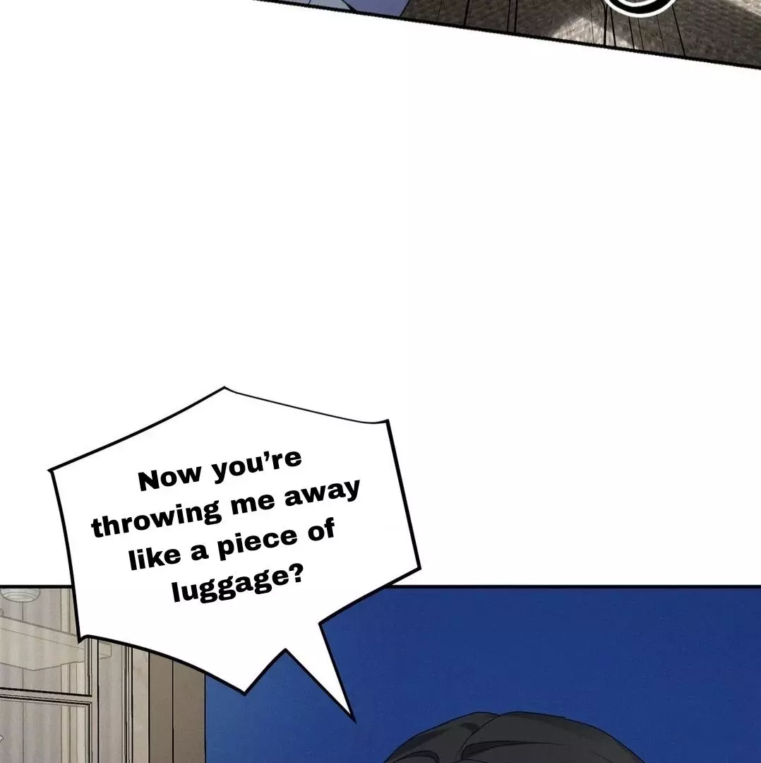 Off Leash - Chapter 3 - Page 54